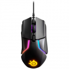 Mouse Gaming Rival 600 RGB Negru