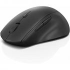 Mouse 600 Wireless Media Negru