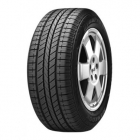 Anvelope Hankook DYNAPRO HP RA23 225 65 R16 104T