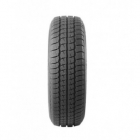 Anvelope Autogreen ALL SEASON VAN AS7 205 65 R16C 107R