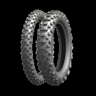 Anvelope Michelin ENDURO MEDIUM REAR 140 80 R18 70R