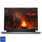 Laptop Alienware Gaming 16 X16 R1 QHD 165Hz Procesor Intel R Core i9 1
