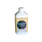 Solutie de curatare Modulo Cleaner for Dust Stains 1 l