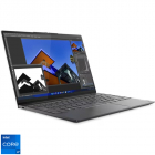 Ultrabook Lenovo 13 3 ThinkBook 13x G2 IAP WQXGA IPS Procesor Intel R 