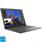 Ultrabook Lenovo 13 3 ThinkBook 13x G2 IAP WQXGA IPS Procesor Intel R 