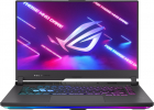 Laptop ASUS Gaming 15 6 ROG Strix G15 G513RC FHD 144Hz Procesor AMD Ry