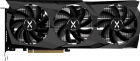 Placa video XFX Radeon RX 6700 Speedster SWFT 309 Core Gaming 10GB GDD