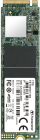 SSD Transcend 110S 1TB PCI Express 3 0 x4 M 2 2280