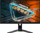 Monitor LED GIGABYTE Gaming G27F 2 27 inch FHD IPS 1 ms 170 Hz HDR Fre