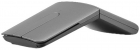 Mouse Lenovo Yoga with Laser Presenter Wireless Bluetooth Iron Grey