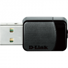Adaptor wireless D Link DWA 171