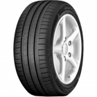 Anvelopa vara HANKOOK K435 Kinergy Eco 2 195 65R15 91T Vara