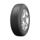 Anvelopa iarna Dunlop Winter response 2 195 50R15 82T MS 3PMSF E 3 3