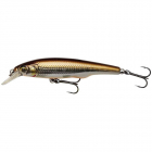 Vobler Gravity Twitch 9 5cm 15G Minnow