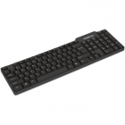 Tastatura OK05T black
