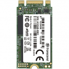 SSD MTS400 32GB SATA III M 2 2242