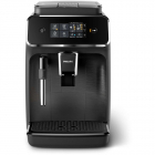 Espressor cafea EP2220 10 15 bar 1 8 Litri Negru