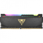 Memorie Viper Steel RGB 16GB DDR4 3600MHz CL20