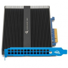 SSD Accelsior 4M2 8TB PCIe M 2 NVMe