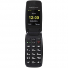 Telefon mobil Primo 401 Black
