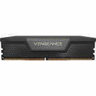 Memorie Vengeance Black 16GB DDR5 5200MHz CL40