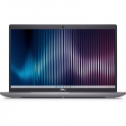 Laptop Latitude 5540 15 6 inch FHD Intel Core i5 1345U 16GB DDR4 512GB