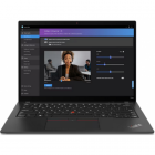 Laptop ThinkPad T14s 14 inch Intel Core i7 1355U 32GB 1TB SSD Windows 