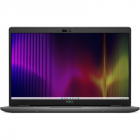 Laptop Latitude 3440 14 inch FHD Intel Core i7 1355U 8GB DDR4 512GB SS