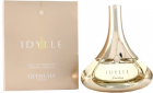 Guerlain Idylle Concentratie Tester Apa de Parfum Gramaj 100 ml