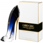 Carolina Herrera Good Girl Legere Apa de Parfum Concentratie Apa de Pa