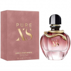 Paco Rabanne Pure XS For Her Apa de Parfum Concentratie Apa de Parfum 