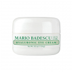 Crema pentru ochi Mario Badescu Hyaluronic Eye Cream 14 gr