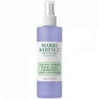 Lotiune Tonica Mario Badescu Spray Facial cu Aloe vera Musetel si Lava