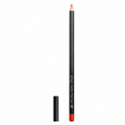 Creion contur pentru buze Lip Pencil Diego Dalla Palma 1 83 ml CULOARE