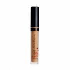 Corector Diego Dalla Palma Geisha Lift Concealer 3 ml CULOARE 125