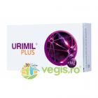 Urimil Plus 30cps