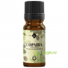 Ulei Esential de Copaiba 10ml