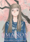 Emanon Volume 4