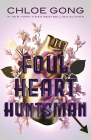 Foul Heart Huntsman Volume 2