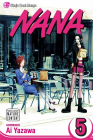 Nana Volume 5