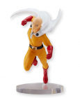 Figurina One Punch Man Saitama