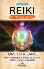 Reiki pe intelesul tuturor