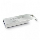 Memorie USB Memorie Integral ARC INFD32GBARC3 0 32GB metal USB 3 0 Rea