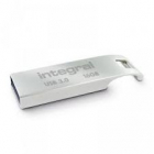 Memorie USB Memorie Integral ARC INFD64GBARC3 0 64G B metal USB 3 0 Re