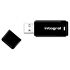 Memorie USB Memorie Integral USB INFD32GBBLK 32GB USB 2 0 with removab