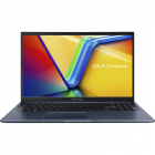 Laptop ASUS 15 6 Vivobook 15 M1502QA FHD Procesor AMD Ryzen 7 5800H HS
