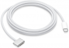 Accesoriu notebook Apple Cablu USB C la Magsafe 3 2 m