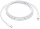 Accesoriu notebook Apple Cablu incarcare USB C la USB C 2 m 240W