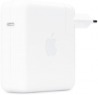 Apple Incarcator pentru MacBook Pro 16 Touch Bar 96W