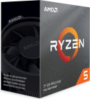 Procesor AMD Ryzen 5 3600 3 6GHz box